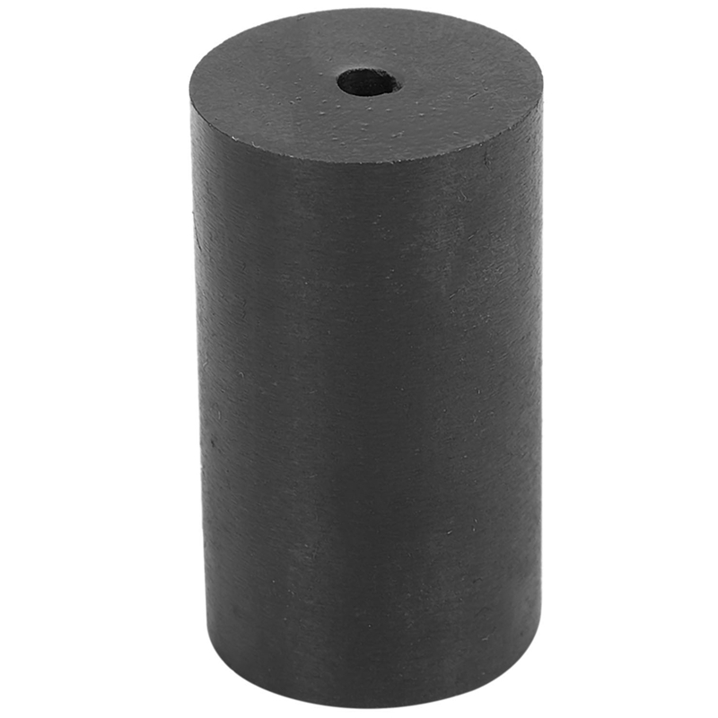 Ugello in carburo di boro 35X2 - Sandblaster Cabinet recensione e prezzo