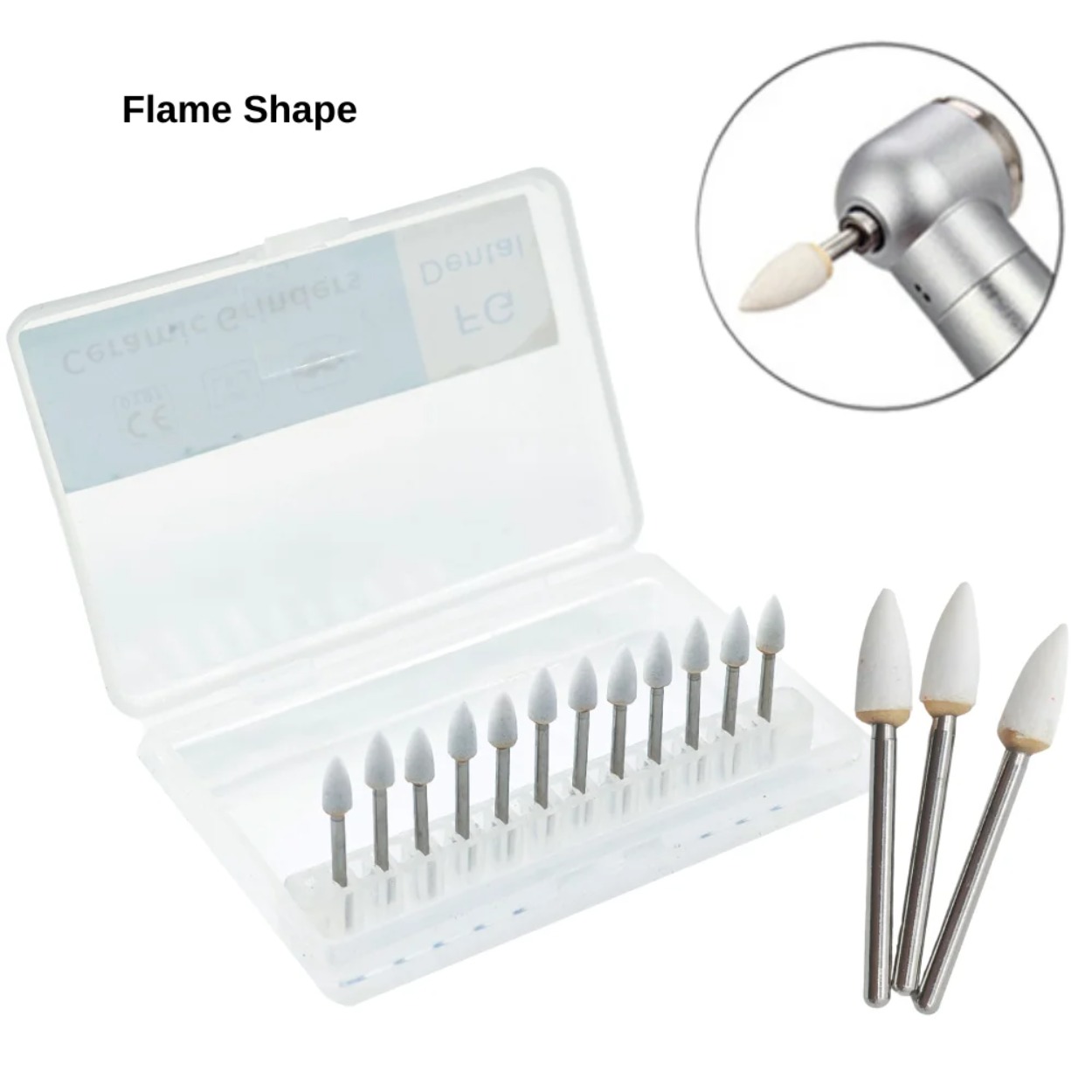 AG Pietre per Lucidatura Denta - Sandblaster Cabinet recensione e prezzo
