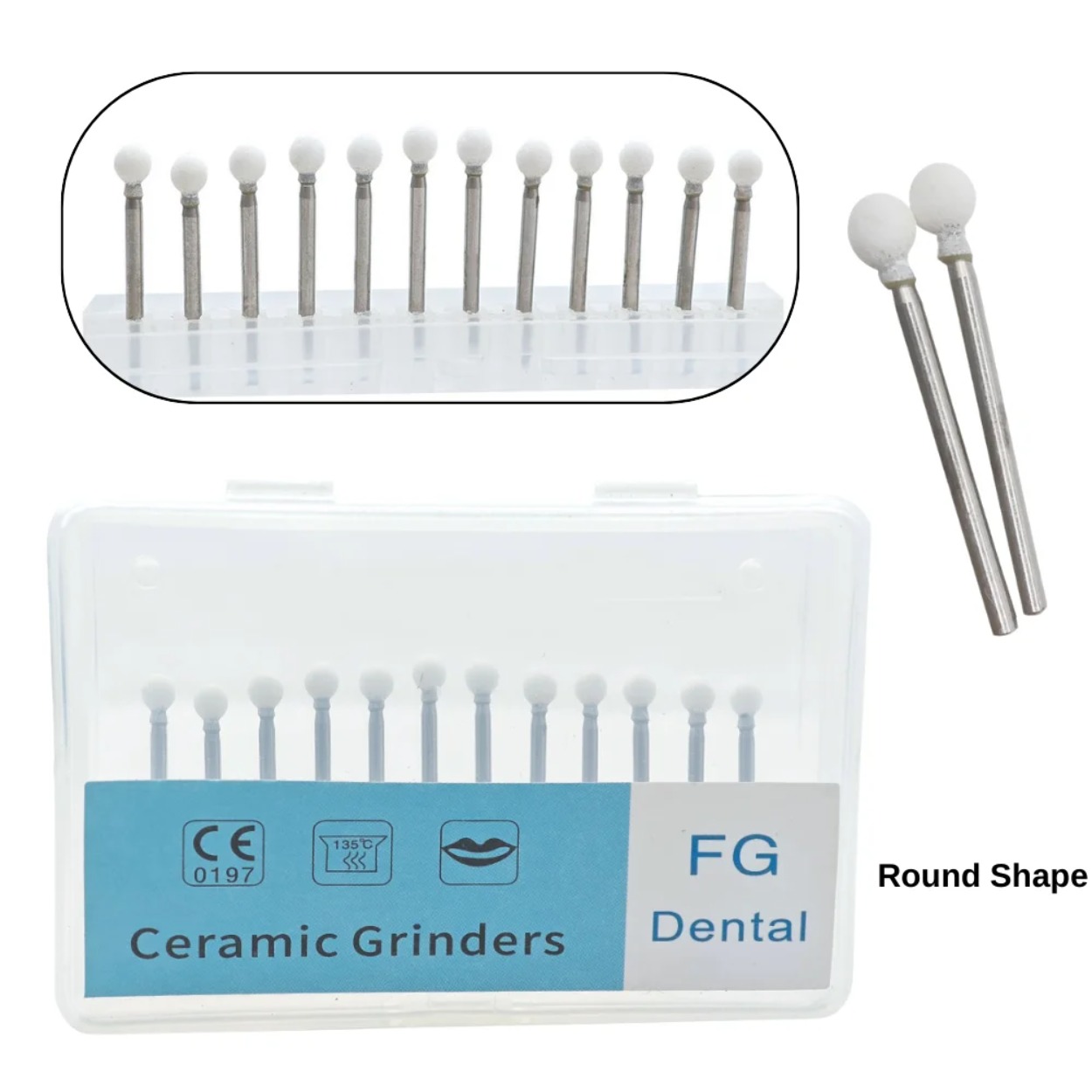 AG Pietre per Lucidatura Denta - Sandblaster Cabinet recensione e prezzo